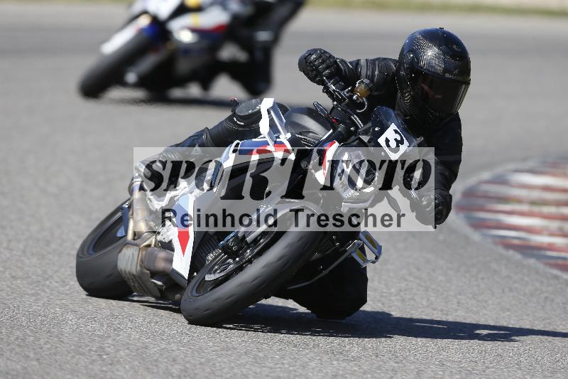 /Archiv-2025/03 04.04.2025 TZ Motorsport ADR/Gruppe gelb/3